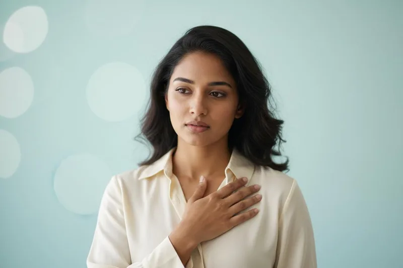 ඔයාගේ හදවතේ රිද්මයේත් ප්රශ්නයක්ද? අපි කතා කරමු (Junctional Rhythm) ගැන!