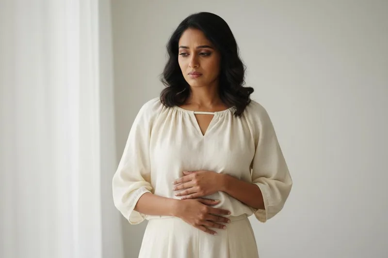 ඔයාගේ ගර්භාෂයෙත් අමුතු හැඩයක්? අපි (Unicornuate Uterus) ගැන කතා කරමුද?