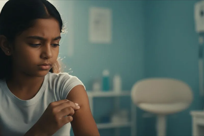 ඔයාගේ ඇටයක අමුතු ගෙඩියක්ද? අපි මේ (Aneurysmal Bone Cyst - ABC) ගැන කතා කරමු!