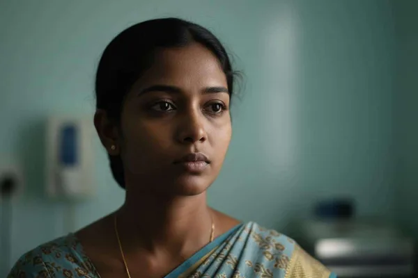 කැටටෝනික් භින්නෝන්මාදය (Catatonic Schizophrenia) ගැන අහලා තියෙනවද? අපි මේ ගැන හරියටම දැනගමු!