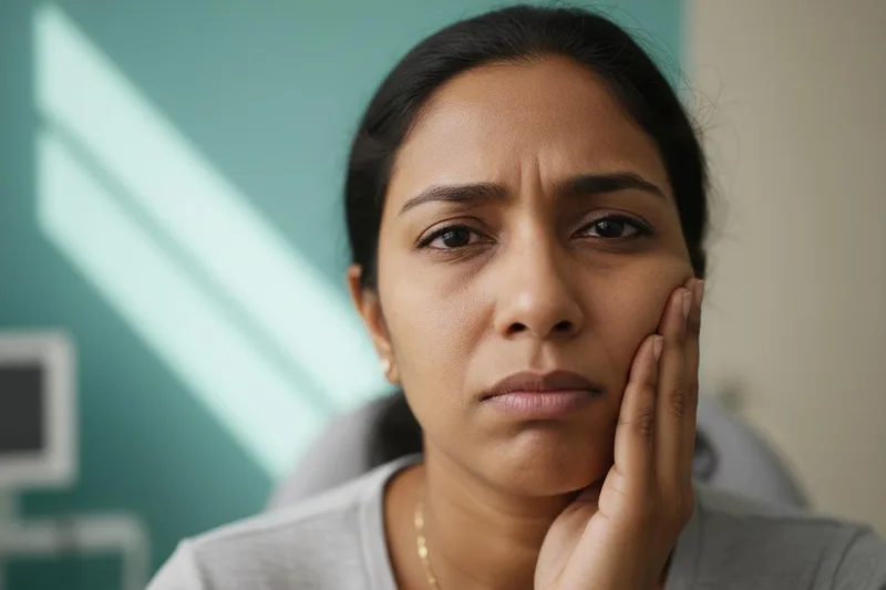 ඔයාගෙත් හනු ලොක් වෙනවද? පිටගැස්ම (Tetanus) ගැන හරියටම දැනගමු!