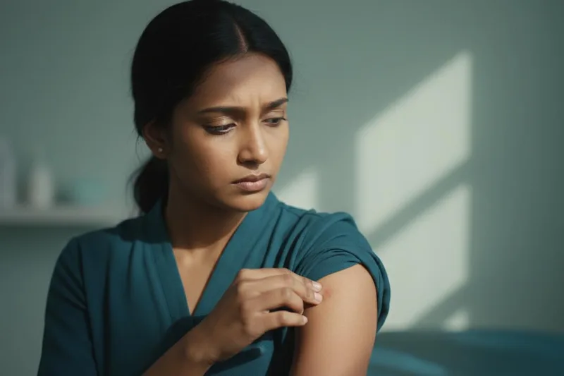 ඔයාගේ ලේ වල පට්ටිකා (Platelets) ගොඩක් වැඩිද? අපි එසෙන්ශල් ත්රොම්බොසයිතීමියාව (Essential Thrombocythemia) ගැන කතා කරමු!