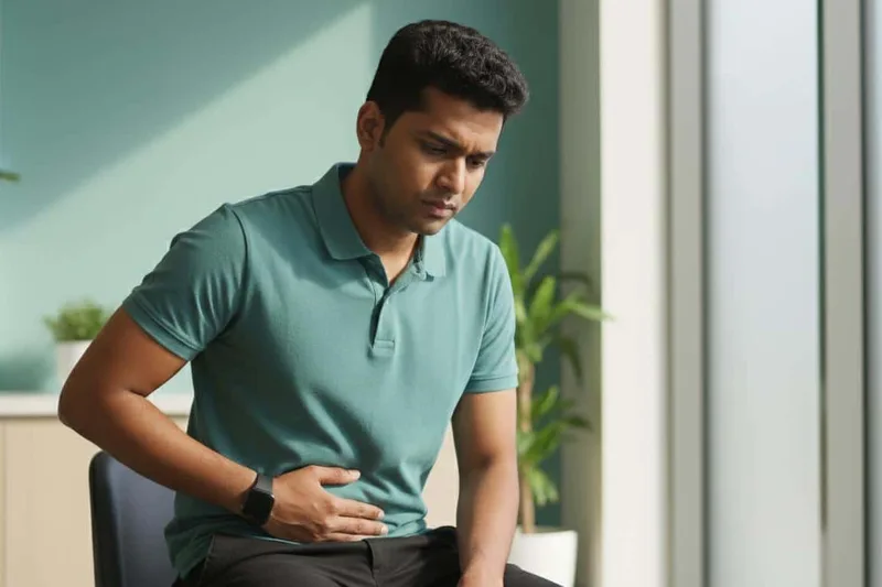 ඔයාගෙත් ලිංගයේ පෙර සම සහ ශිෂ්ණ මුණ්ඩය ඉදිමිලා, රතුවෙලාද? (Balanoposthitis) - අපි මේ ගැන කතා කරමු!