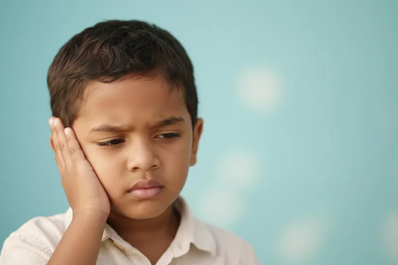 ඔයාගෙත් පෙනහළු වලට, කනට විතරක් නෙවෙයි, මුළු ඇඟටම බලපාන 'නියුමොකොකල්' (Pneumococcal Disease) රෝගය ගැන හරියටම දැනගමුද?