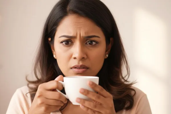 ඔයාටත් සමහර දේවල් අඳුරගන්න අමාරුද? අපි කතා කරමු ඇග්නෝසියා (Agnosia) ගැන!