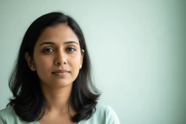 වෛරස් ආසාදන (Viral Infection) ගැන හරියටම දැනගමුද? බය වෙන්න එපා, අපි කතා කරමු!