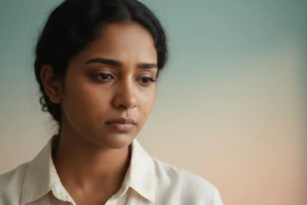 ඔයාටත් නිතරම හිතේ දුකක්, කලකිරීමක් දැනෙනවද? ඒක මේ කියන විෂාදයද? (Major Depressive Disorder)