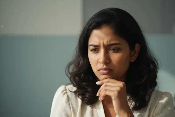 ඔයාගේ දිවත් එක්ක මොකක් හරි අවුලක් තියෙනවද? (Tongue Problems) අපි මේ ගැන කතා කරමු!