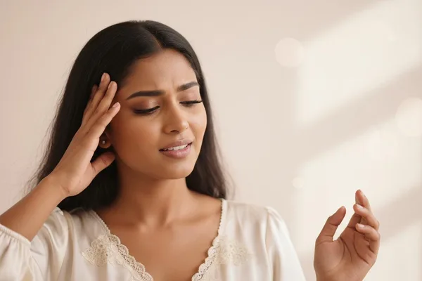 හදිසියේ ක්ලාන්තය දානවද? (Fainting) ගැන බය වෙන්න එපා, අපි කතා කරමු!