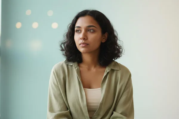 ඔයාටත් මිනිස්සු එක්ක ඉන්න අමාරුයි වගේද? අමුතු සිතුවිලි එනවද? Schizotypal Personality Disorder (STPD) ගැන දැනගමු!