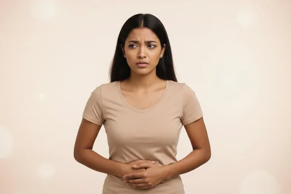 ඔයාටත් මලපහ කරන්න අමාරුද? සමහරවිට මේක මල හිරවීමක් (Fecal Impaction) වෙන්න පුළුවන්!