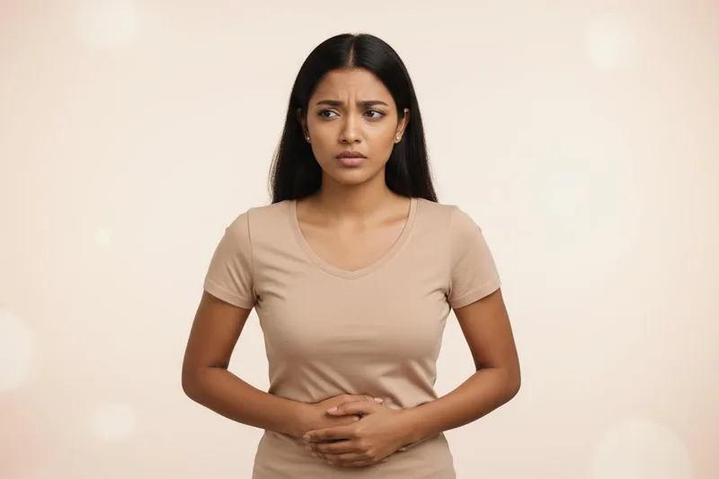 ඔයාටත් මලපහ කරන්න අමාරුද? සමහරවිට මේක මල හිරවීමක් (Fecal Impaction) වෙන්න පුළුවන්!