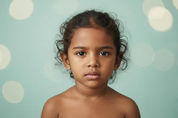 ඔයාගෙ කටහඬේ, හුස්ම ගැනීමේ වෙනසක්ද? මේ සමහරවිට (Recurrent Respiratory Papillomatosis - RRP) වෙන්න පුළුවන්!