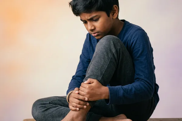 මහා ධමනිය පටු වීම (Aortic Coarctation) රෝග ලක්ෂණ සහ ප්රතිකාර
