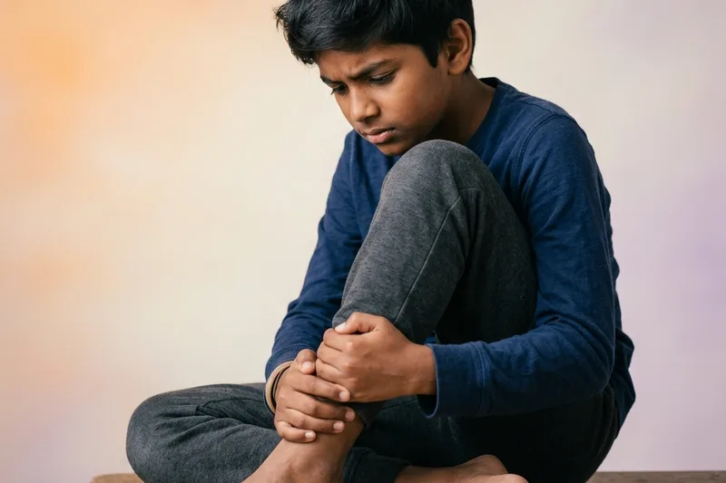 මහා ධමනිය පටු වීම (Aortic Coarctation) රෝග ලක්ෂණ සහ ප්රතිකාර