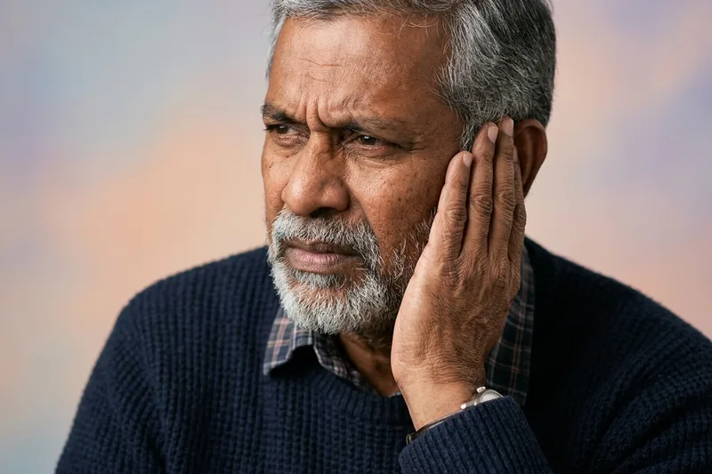 ඇස්පිරින් සහ සැලිසිලේට් විෂ වීම (Salicylate Toxicity) රෝග ලක්ෂණ සහ ප්රතිකාර