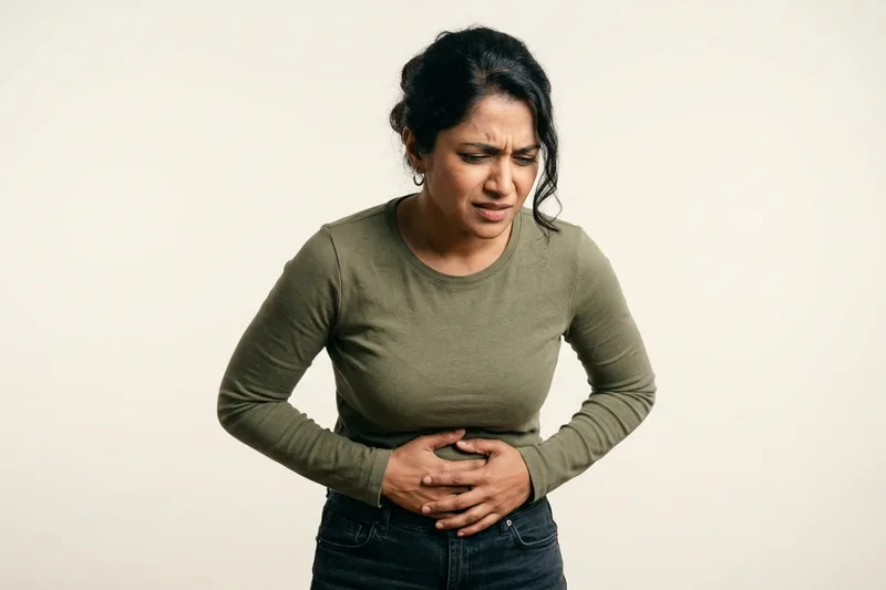 Eosinophilic Colitis Featured Image