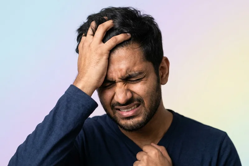 Meningitis Featured Image