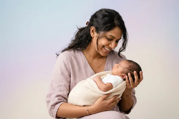 Microcephaly Featured Image