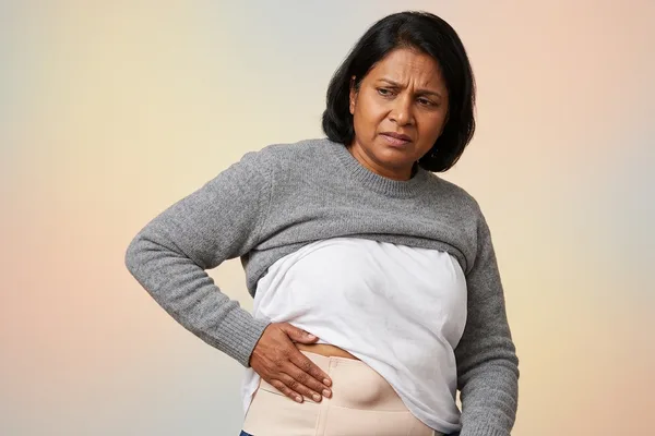 Seroma Featured Image
