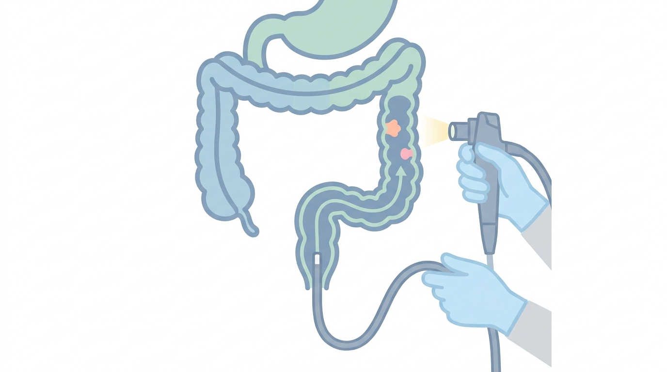 කොලොනොස්කොපි (Colonoscopy) එකට බඩ සුද්ද කරන හැටි: මිරැලැක්ස් (MiraLAX) සහ ස්පෝර්ට්ස් ඩ්රින්ක් (Sports Drink) පාවිච්චි කරන්නේ මෙහෙමයි! Infographic