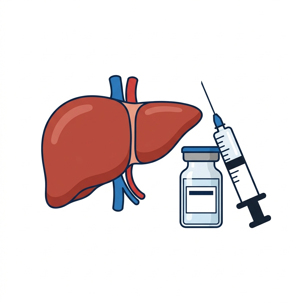 අක්මාවට නිහඬවම හානි කරන හෙපටයිටිස් බී (Hepatitis B) ගැන හරියටම දැනගමුද? Infographic